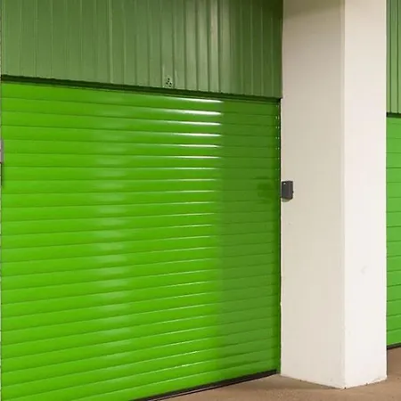 Apartmán Sterflat 219 *