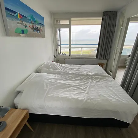 Apartmán Sterflat 219