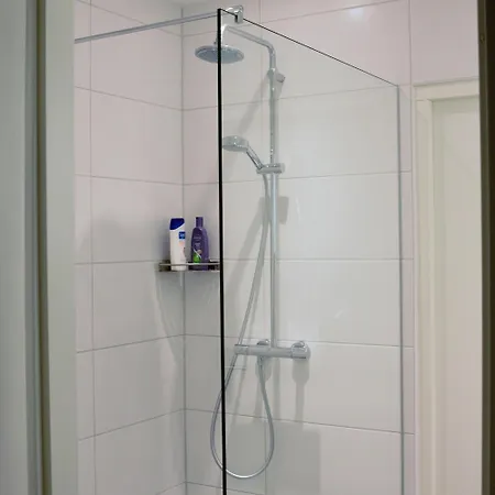 Sterflat 219 Apartmán